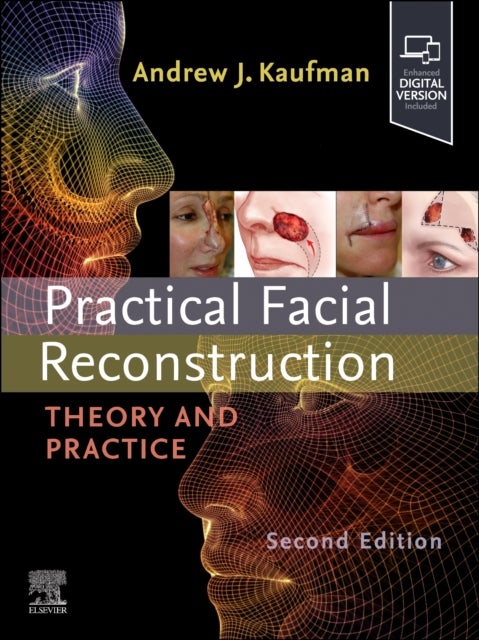 Practical Facial Reconstruction - Theory and Practice