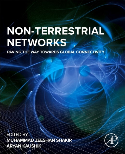 Non-Terrestrial Networks - Paving the Way Towards Global Connectivity