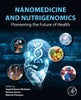 Nanomedicine and Nutrigenomics