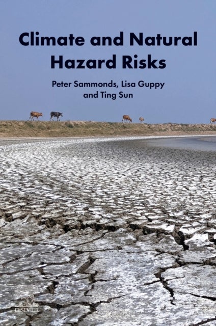 Climate and Natural Hazard Risks