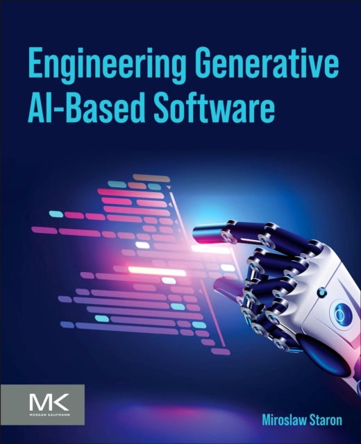 Engineering Generative AI-Based Software