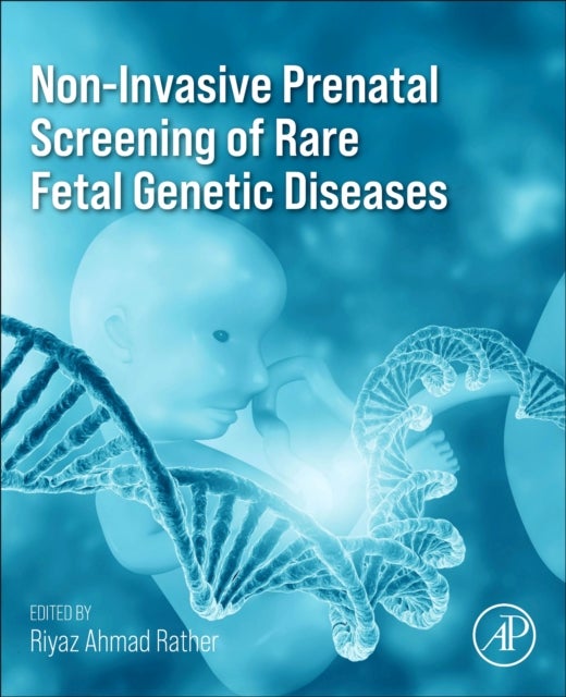 Non-Invasive Prenatal Screening of Rare Fetal Genetic Diseases