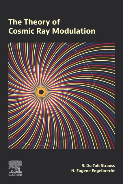 The Theory of Cosmic Ray Modulation
