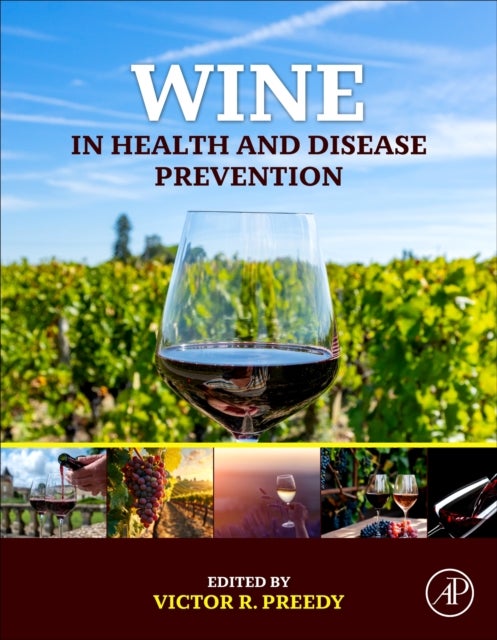 Wine in Health and Disease Prevention