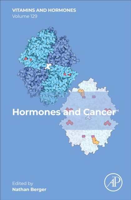 Hormones and Cancer
