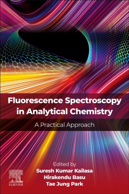 Fluorescence Spectroscopy in Analytical Chemistry - A Practical Approach