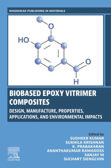 Biobased Epoxy Vitrimer Composites - Design, Manufacture, Properties, Applications, and Environmental Impacts