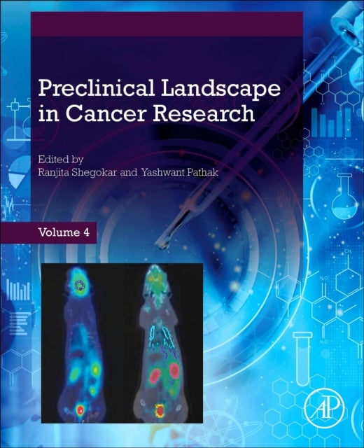 Preclinical Landscape in Cancer Research