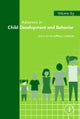 Advances in Child Development and Behavior