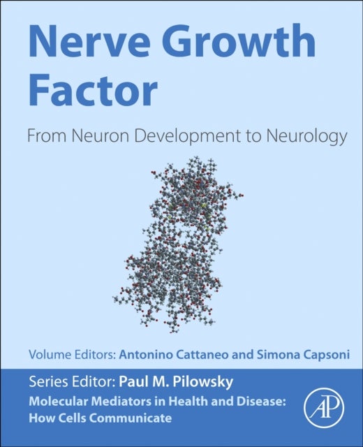 NERVE GROWTH FACTOR - From Neuron Development to Neurology