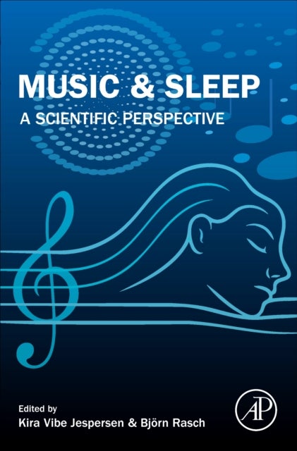 Music and Sleep - A Scientific Perspective