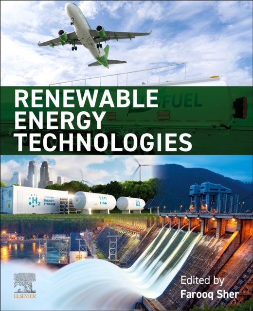 Renewable Energy Technologies