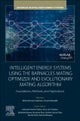 Intelligent Energy Systems using the Barnacles Mating Optimizer and Evolutionary Mating Algorithm