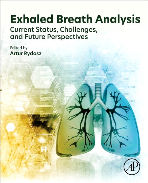 Exhaled Breath Analysis - Current Status, Challenges and Future Perspectives