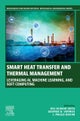 Smart Heat Transfer and Thermal Management