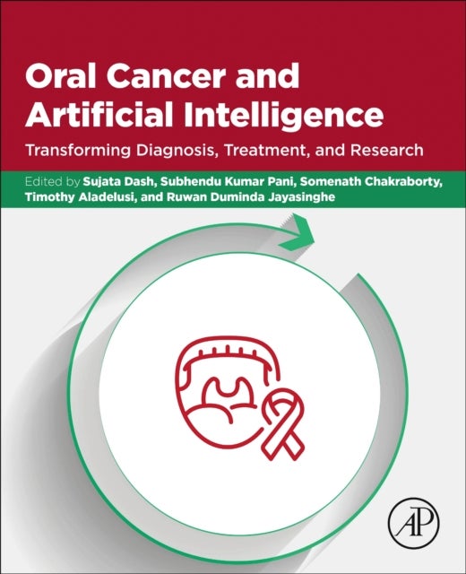 Oral Cancer and Artificial Intelligence - Transforming Diagnosis, Treatment, and Research
