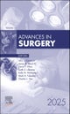 Advances in Surgery, 2025
