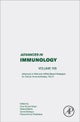 Advances in DNA and mRNA-Based Strategies for Cancer Immunotherapy: Part A