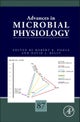 Advances in Microbial Physiology