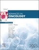 Advances in Oncology, 2025