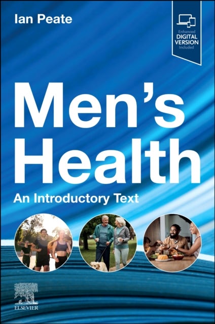 Men's Health - An Introductory Text