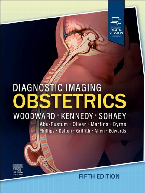 Diagnostic Imaging: Obstetrics