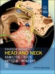 Diagnostic Imaging: Head and Neck