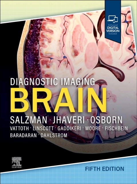 Diagnostic Imaging: Brain