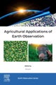 Agricultural Applications of Earth Observation