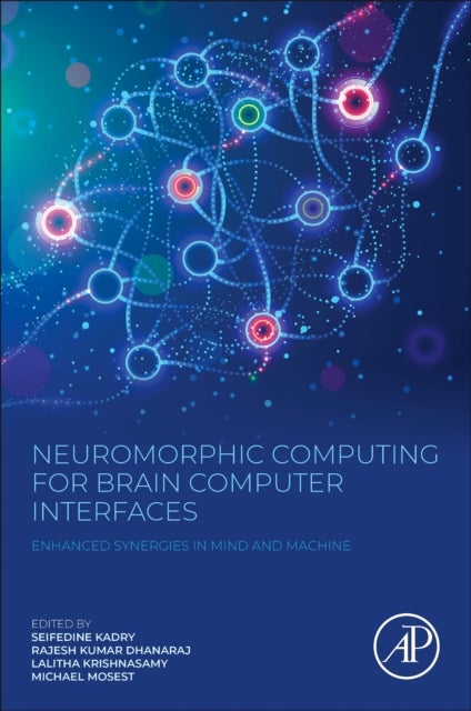 Neuromorphic Computing for Brain Computer Interfaces - Enhanced Synergies in Mind and Machine