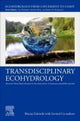 Transdisciplinary Ecohydrology