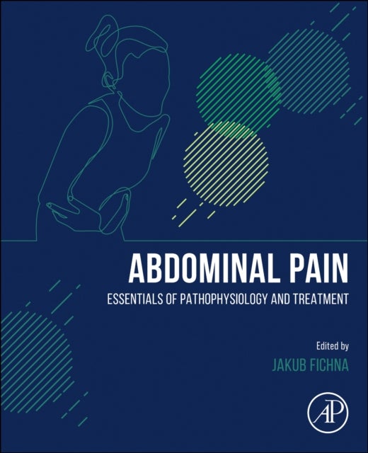 ??Abdominal Pain - Essentials of Pathophysiology and Treatment