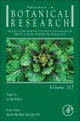Molecular Horticulture & Advances in Production System Technology