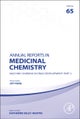 Machine Learning in Drug Development: Part 2
