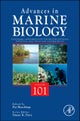 Taxonomic Impediments of the Benthic Infauna; Potential Solutions and Consequences