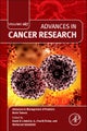 Advances in Management of Pediatric Brain Tumors