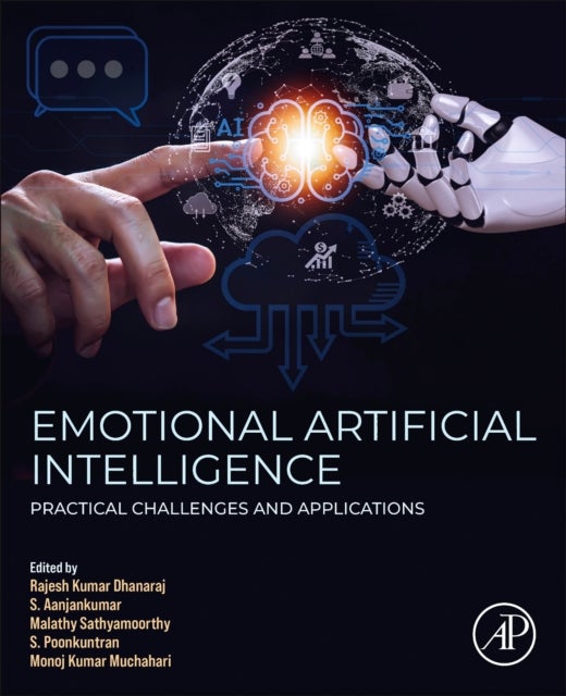Emotional Artificial Intelligence - Practical Challenges and Applications