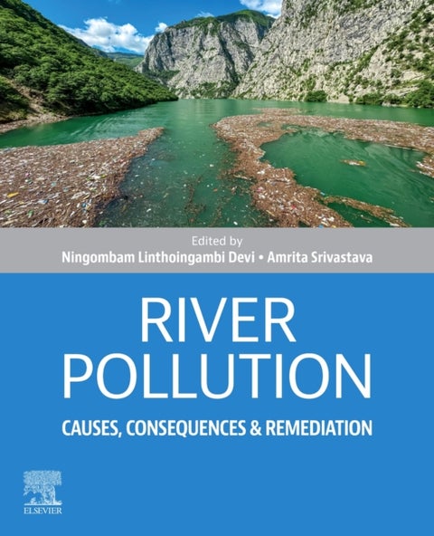River Pollution - Causes, Consequences and Remediation