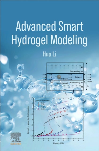 Advanced Smart Hydrogel Modeling