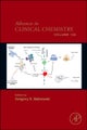 Advances in Clinical Chemistry