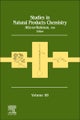 Studies in Natural Products Chemistry