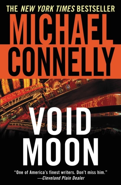 Void Moon