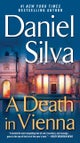 A Death in Vienna