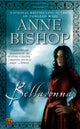 Belladonna