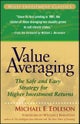 Value Averaging