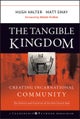The Tangible Kingdom