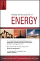 Fisher Investments on Energy