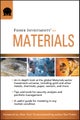 Fisher Investments on Materials