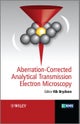 Aberration-Corrected Analytical Transmission Elect