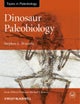 Dinosaur Paleobiology